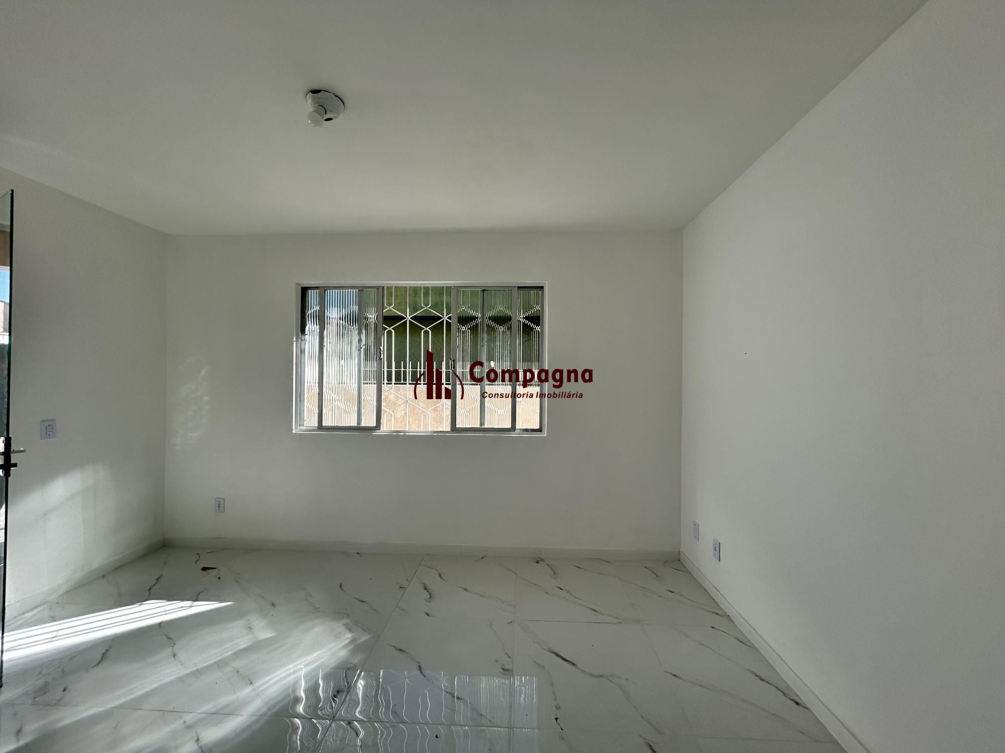 CASA TÉRREA  À VENDA - HARMONIA - CANOAS / RS — foto 3