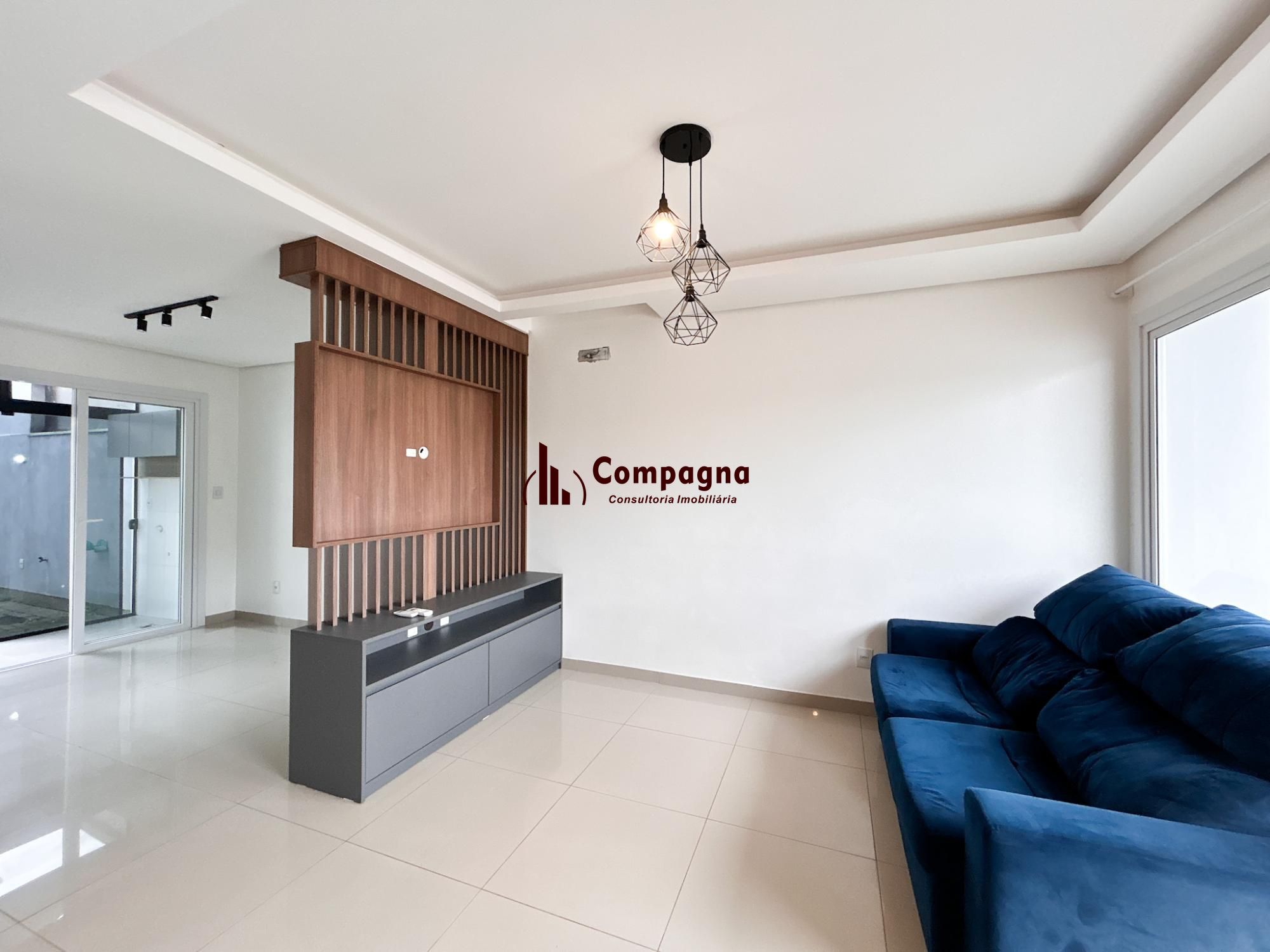SOBRADO BAIRRO IGARA - CANOAS — foto 3