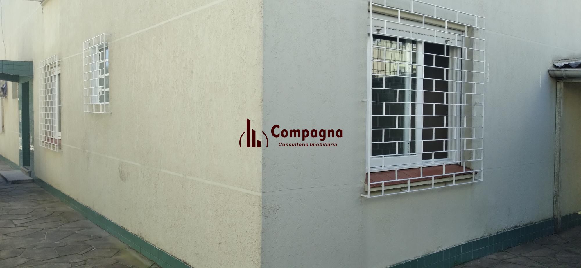 Apartamento 2 dormitórios pronto  para morar no Sarandi — foto 5