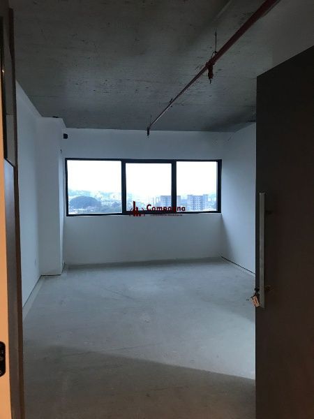 Sala comercial nova no Linked Teresópolis, junto ao Bourbon — foto 2
