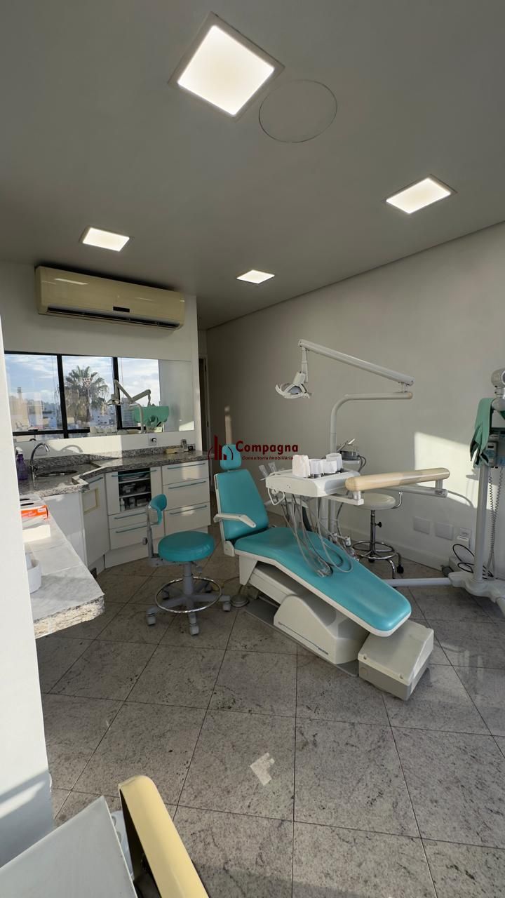 Sala Comercial à venda, 34m², Petrópolis - Porto Alegre — foto 4