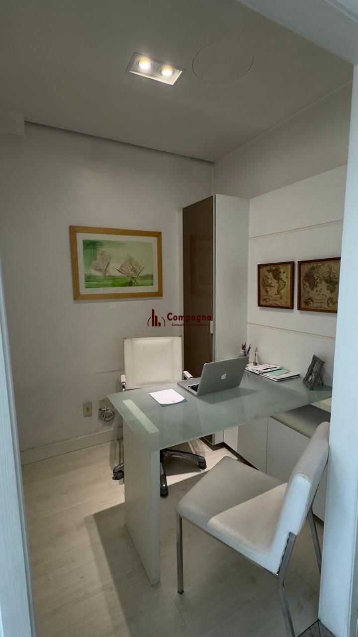 Sala Comercial à venda, 34m², Petrópolis - Porto Alegre — foto 5