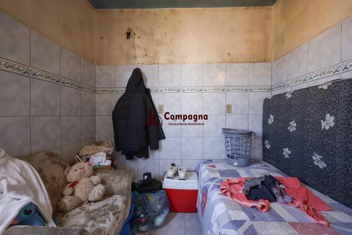 Apartamento 2 Dormitórios com Garagem em Localização Estratégica – 46,226 m² — foto 4