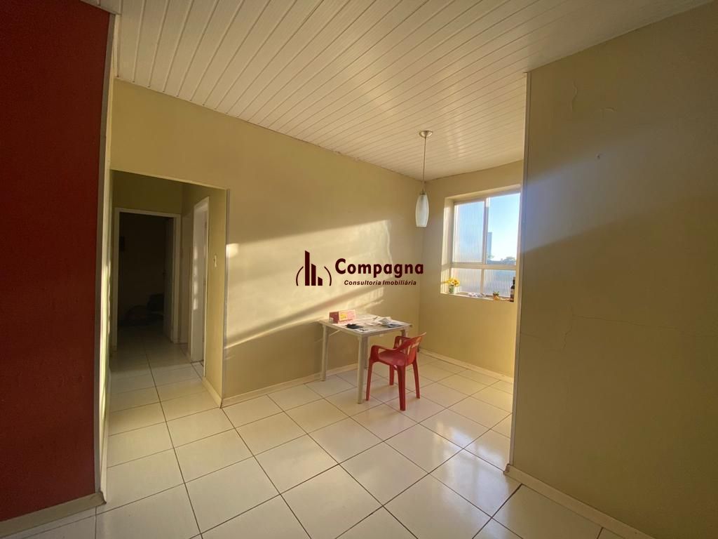 Apartamento de 03 dormitórios, Bairro IAPI, Porto Alegre/RS — foto 3
