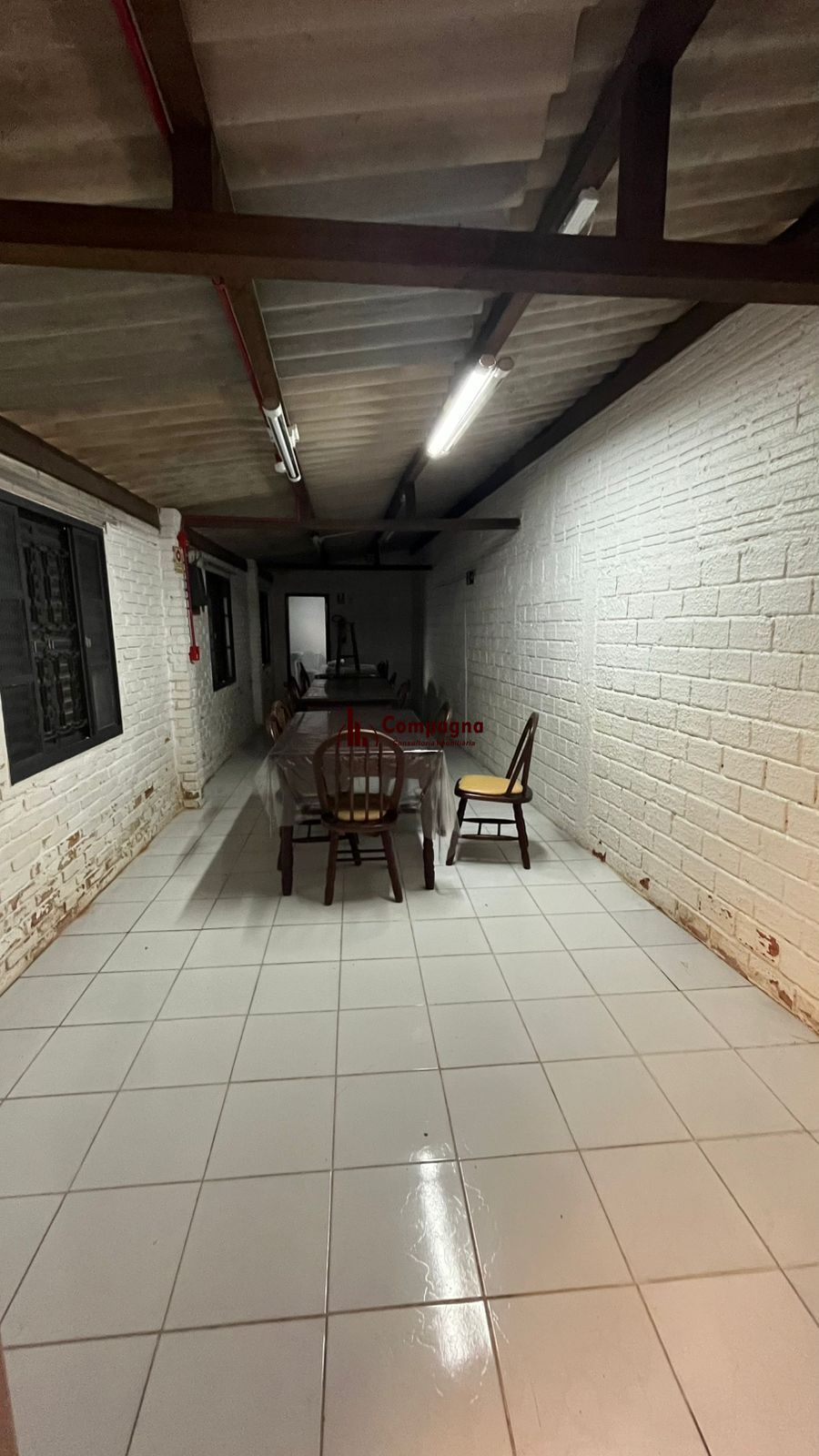 Apartamento 02 dormitórios, Bairro Praia de Belas, Porto Alegre/RS — foto 2