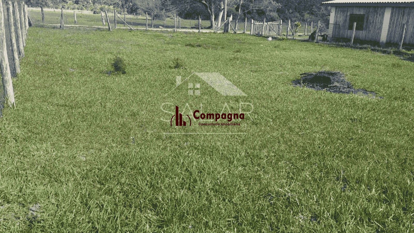 🌟 Oportunidade única! Terreno à venda em um local privilegiado, na RS 040 em Viamão/RS! 🏡 — foto 4