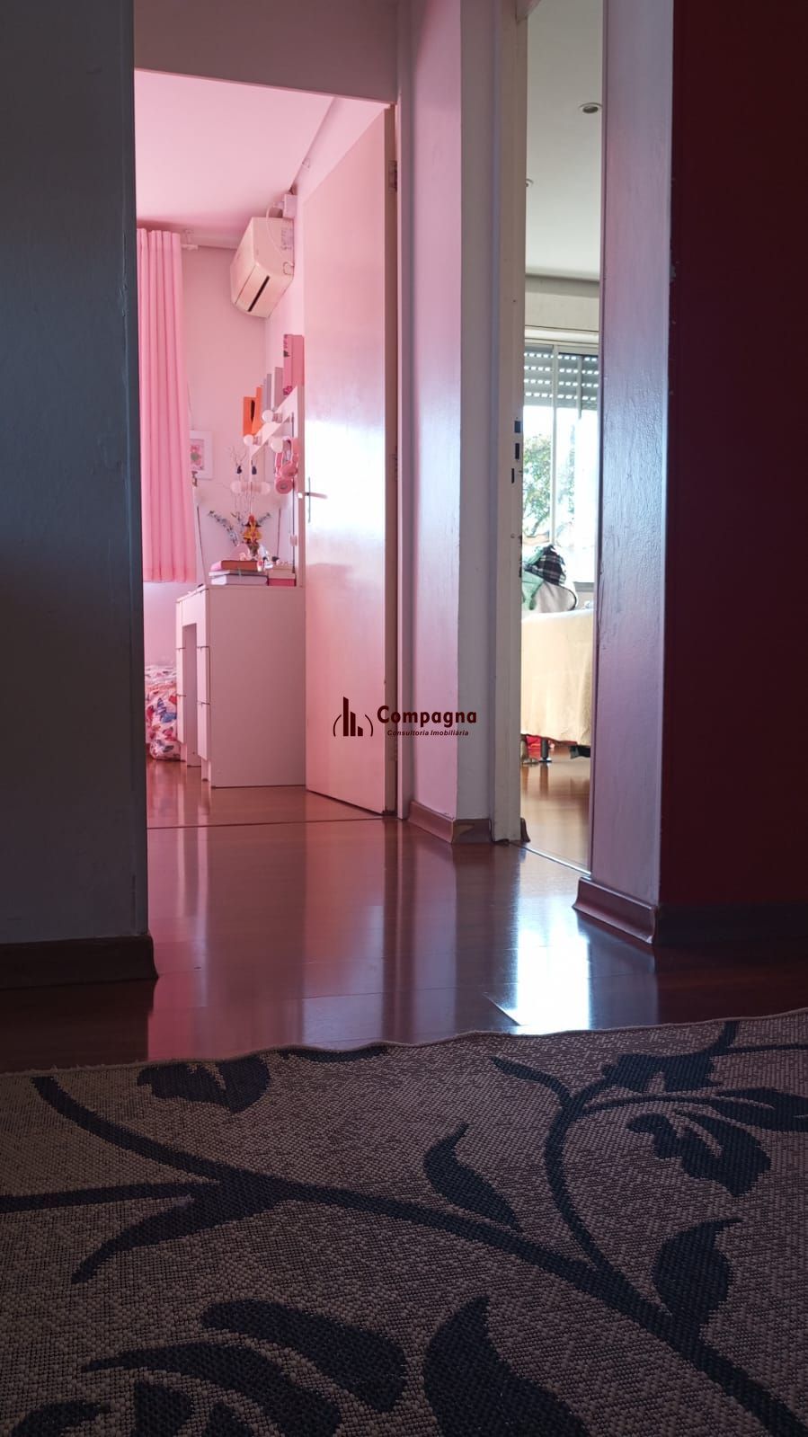 Apartamento de 02 dormitórios, no Vila Nova, Porto Alegre/RS — foto 5
