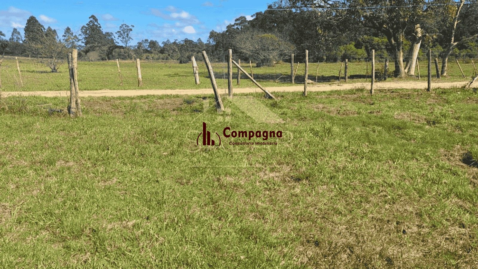 🌟 Oportunidade única! Terreno à venda em um local privilegiado, na RS 040 em Viamão/RS! 🏡