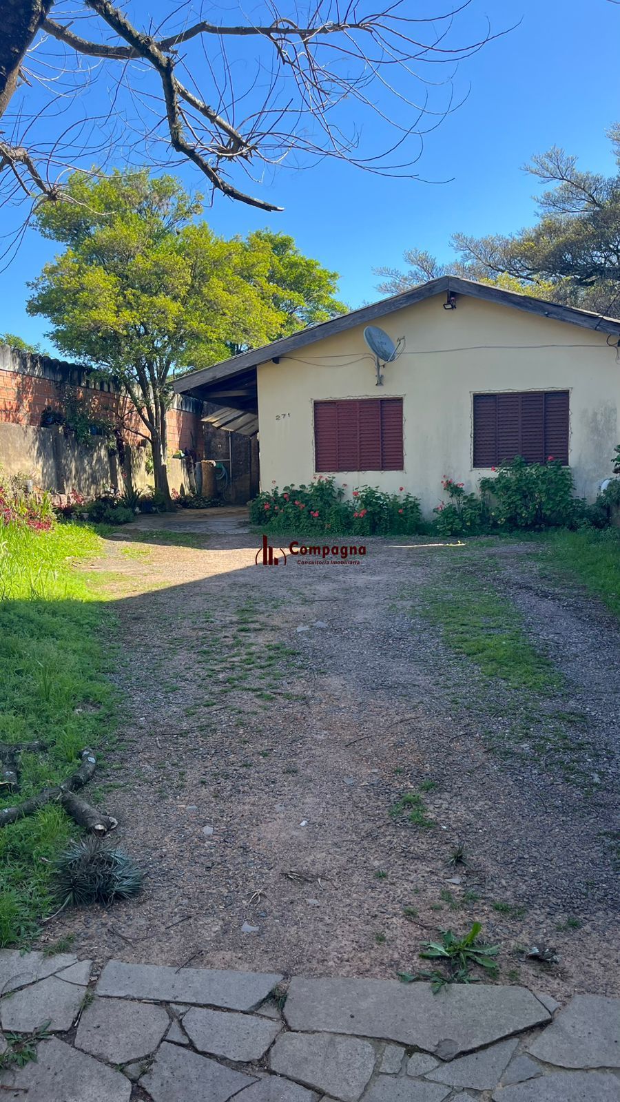 Excelente oportunidade para empreender, Bairro Tristeza, Zona Sul de Porto Alegre/RS