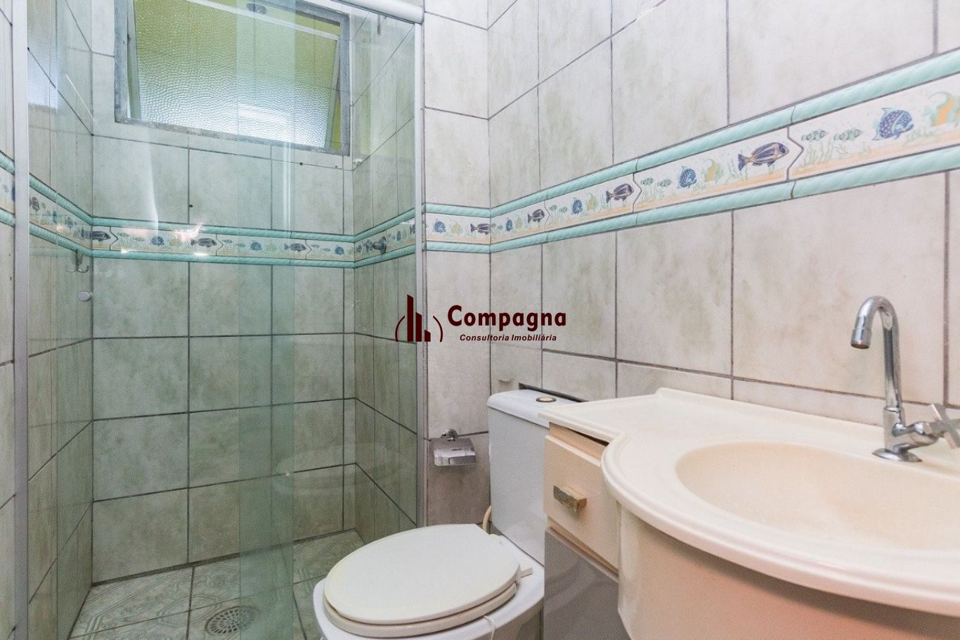 Excelente oportunidade para quem busca praticidade, conforto e boa localização, no bairro Jardim Itu em Porto Alegre. — foto 3