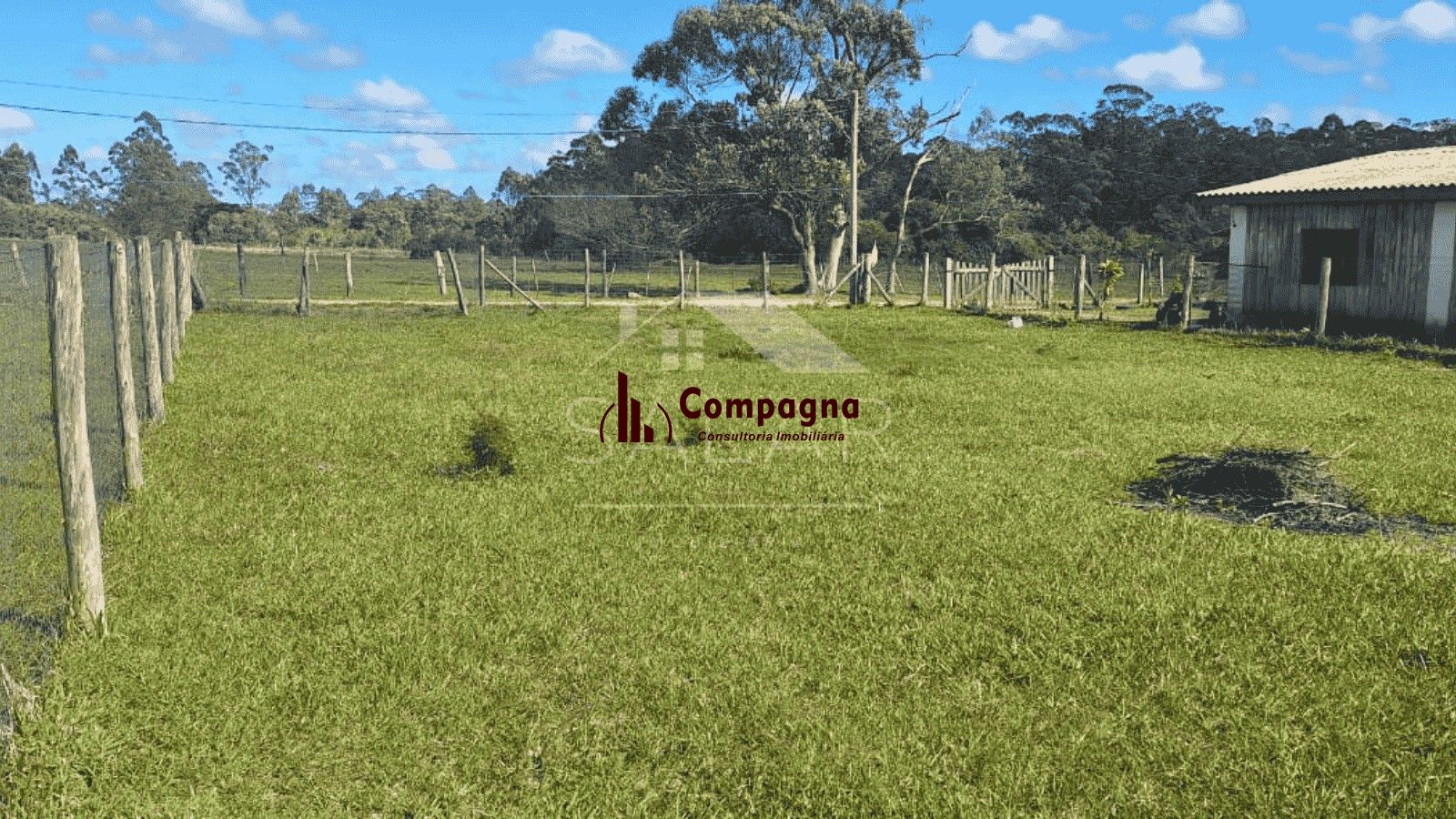 🌟 Oportunidade única! Terreno à venda em um local privilegiado, na RS 040 em Viamão/RS! 🏡 — foto 3