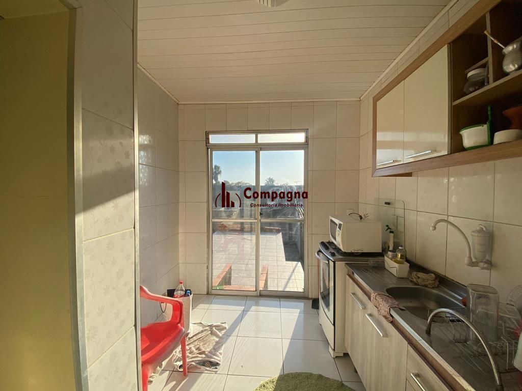 Apartamento de 03 dormitórios, Bairro IAPI, Porto Alegre/RS