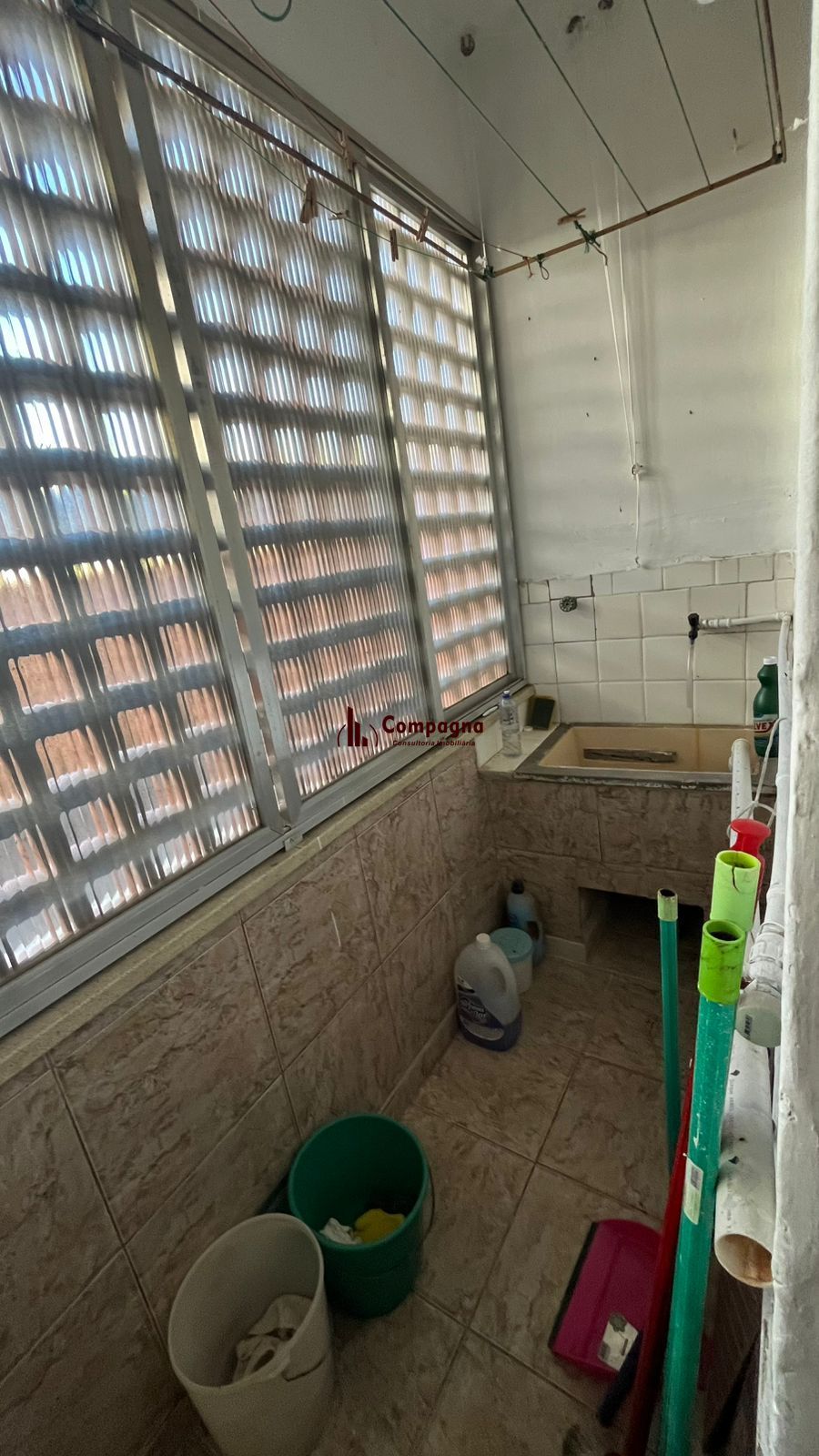 Apartamento 02 dormitórios, Bairro Praia de Belas, Porto Alegre/RS — foto 4