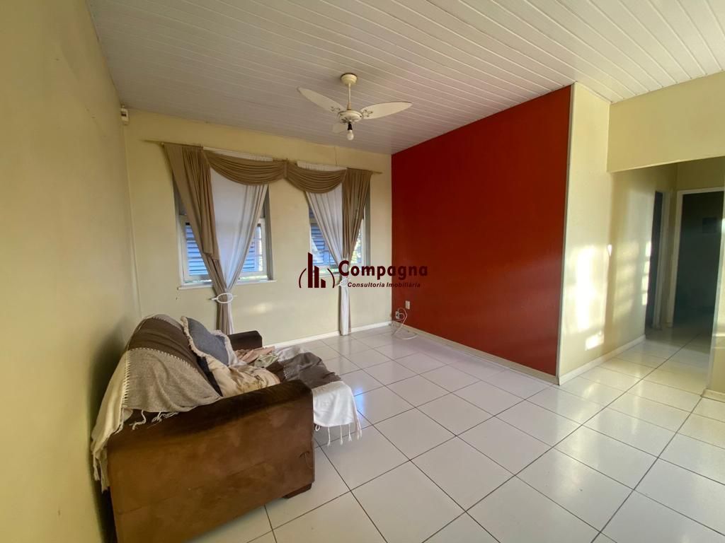 Apartamento de 03 dormitórios, Bairro IAPI, Porto Alegre/RS — foto 5