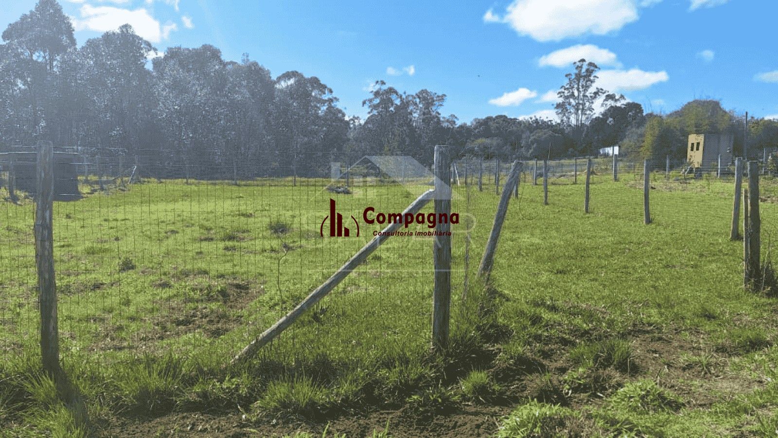 🌟 Oportunidade única! Terreno à venda em um local privilegiado, na RS 040 em Viamão/RS! 🏡 — foto 2