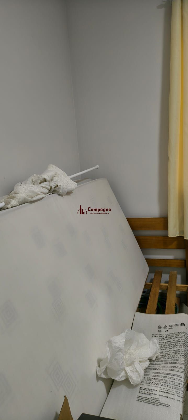 Casa na praia com 2 dormitórios e vaga — aceita troca por apartamento em Porto Alegre — foto 4