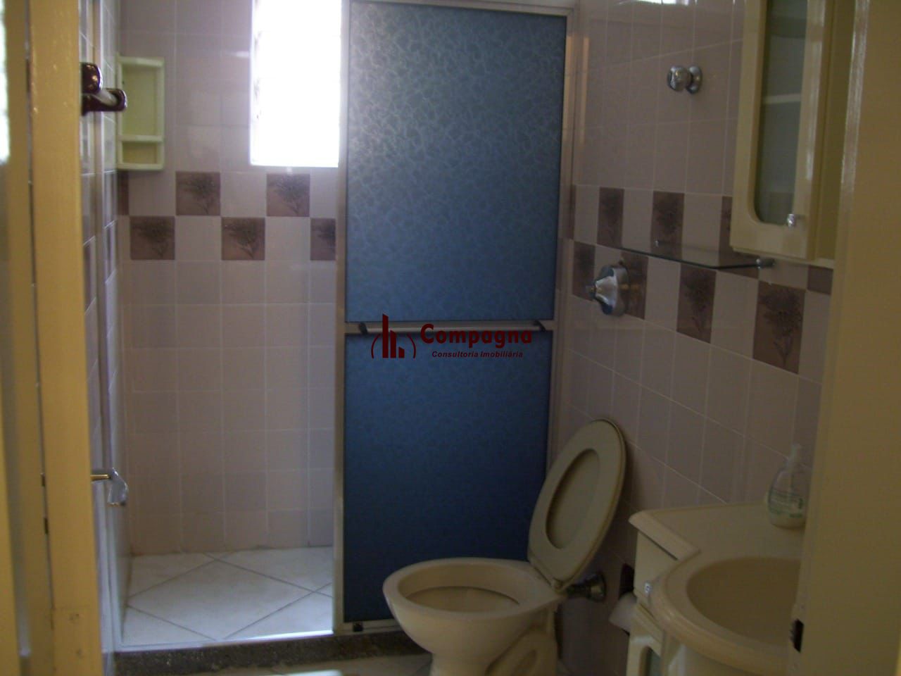 Apartamento de 01 dormitório, Bairro Navegantes, Porto Alegre/RS — foto 2