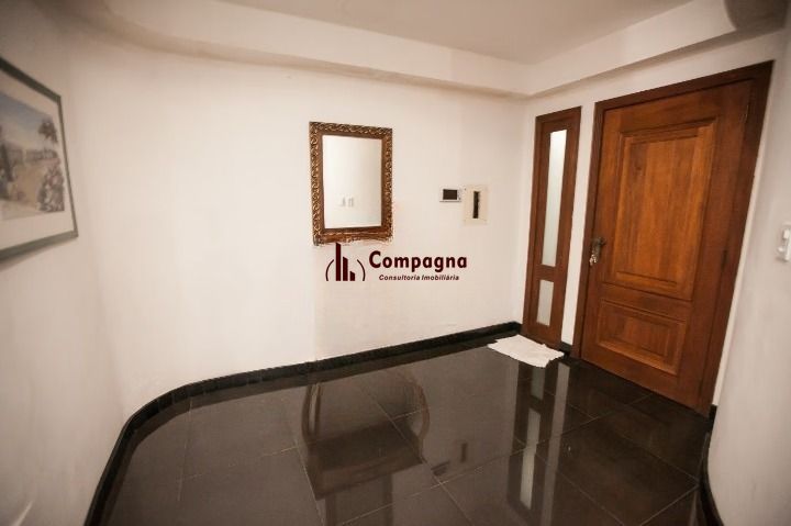 Casa 5 Suítes/ Três Figueiras — foto 3