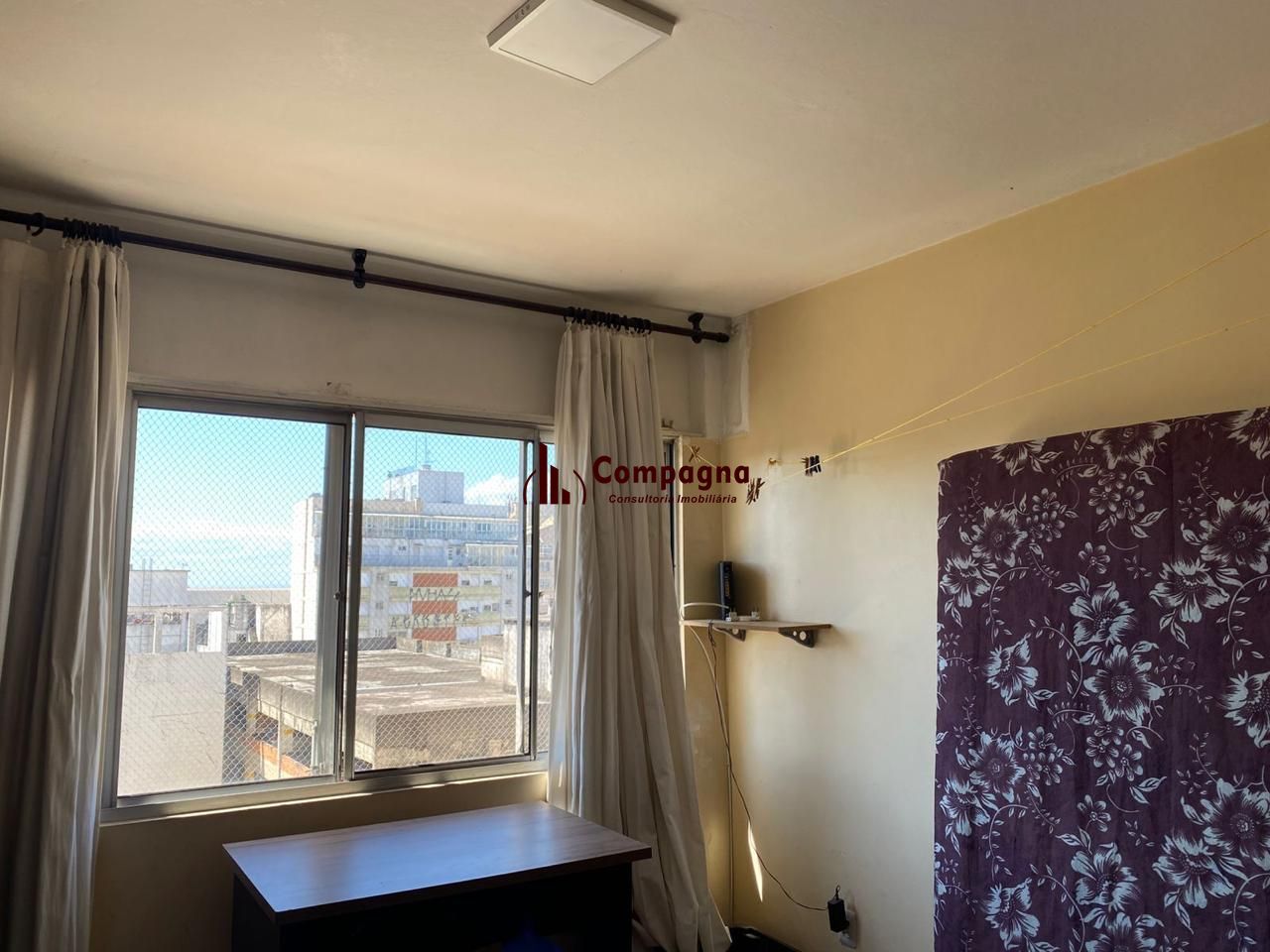 Apartamento Mobiliado a venda / Avenida Independência / 2 Dormitórios — foto 4