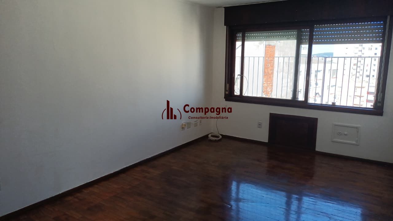 Apartamento 35M²/ Centro Histórico/Porto Alegre — foto 2
