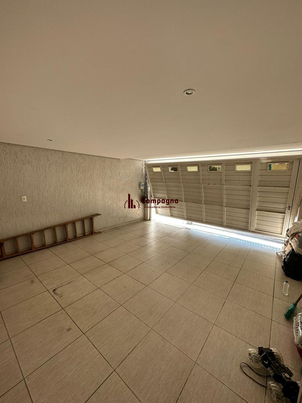 Exelente casa a venda no bairro Cidade Nova/ Canoas/RS — foto 3