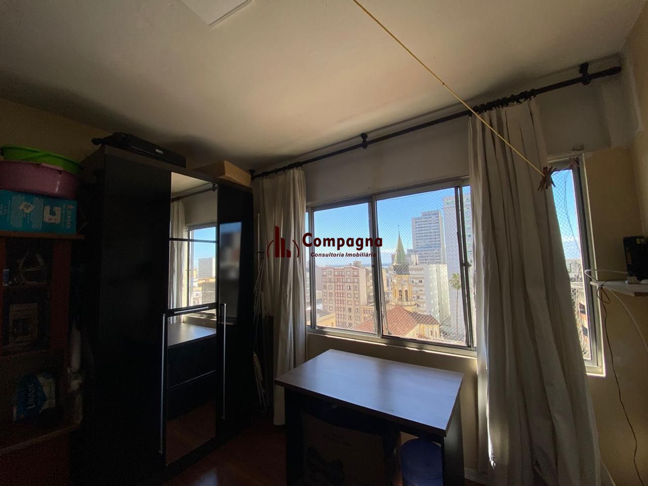 Apartamento Mobiliado a venda / Avenida Independência / 2 Dormitórios — foto 5