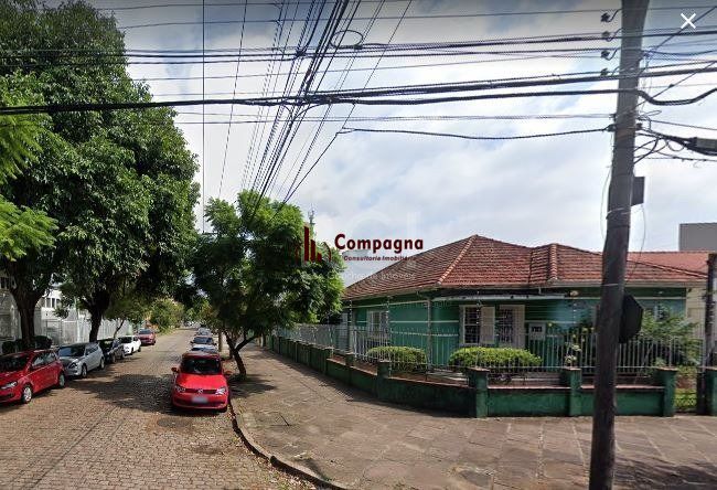 Casa para Venda - 200m², 3 dormitórios, 6 vagas - São Geraldo — foto 4
