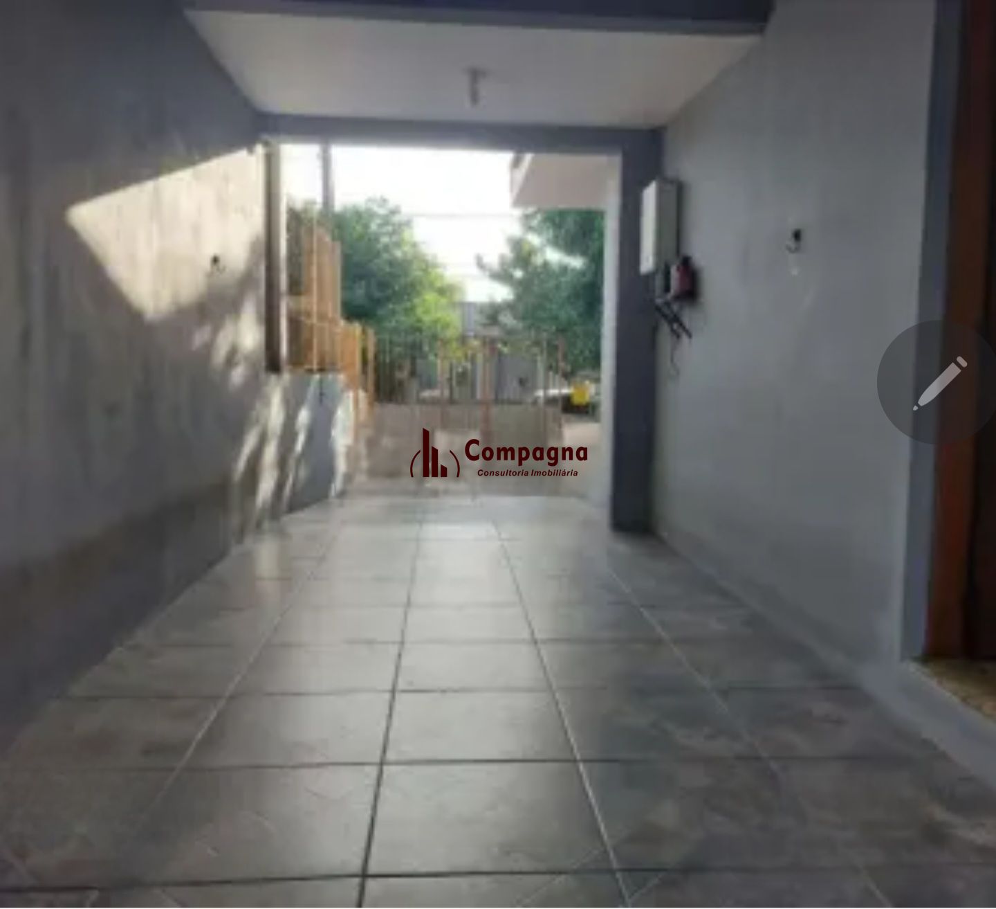 Casa 4 quartos à venda, 250m², Nossa Senhora das Graças - Canoas — foto 2