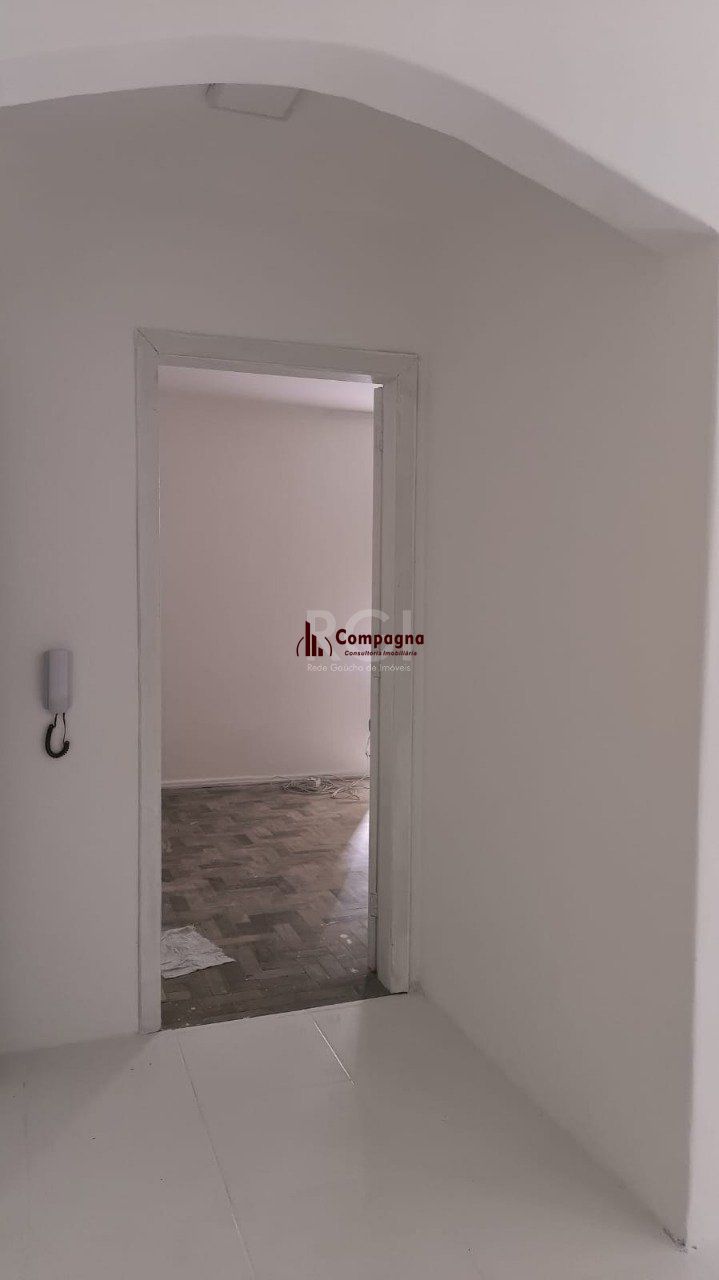 Apartamento para Venda - 54m², 1 dormitório, Centro Histórico — foto 5