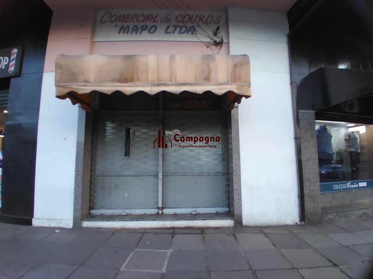 Loja Comercial com Histórico. — foto 3
