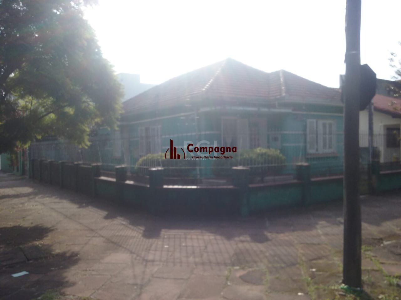 Casa para Venda - 200m², 3 dormitórios, 6 vagas - São Geraldo — foto 3