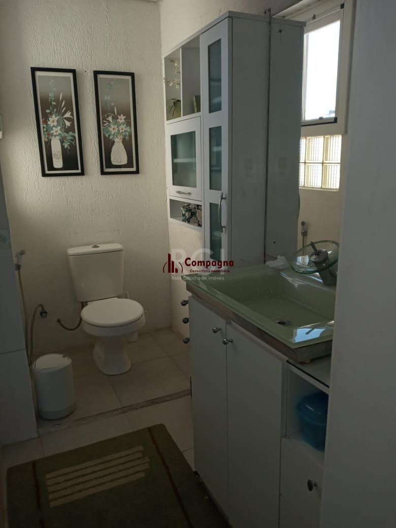 Apartamento para Venda - 90m², 0 dormitórios, Navegantes — foto 5