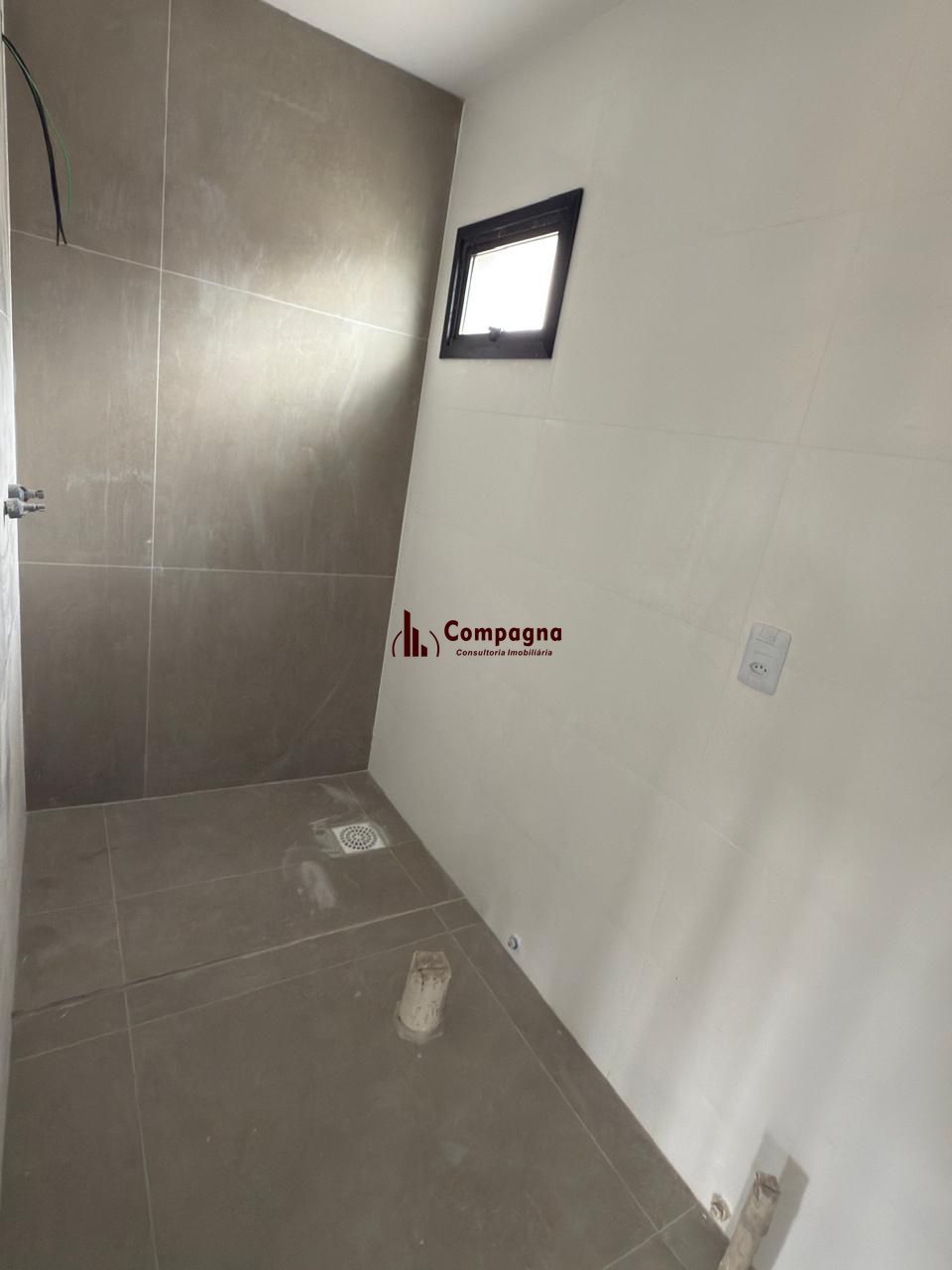 Apartamento a venda / 3 Dormitórios — foto 4