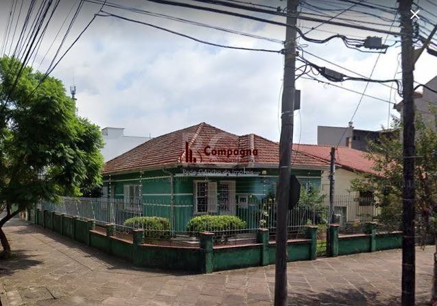 Casa para Venda - 200m², 3 dormitórios, 6 vagas - São Geraldo