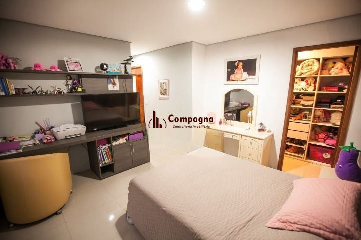 Casa 5 Suítes/ Três Figueiras — foto 4