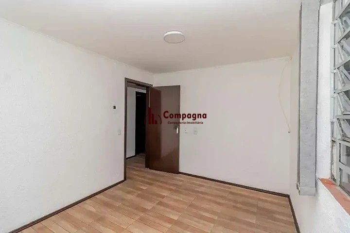 Sala comercial à venda na Avenida Azenha/ 68M² — foto 5