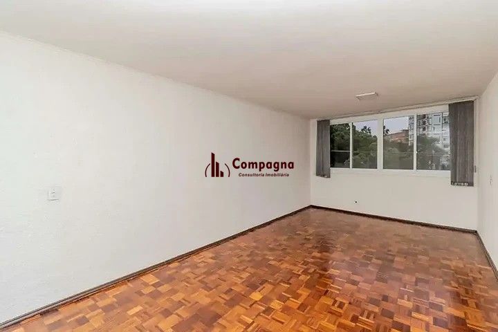 Sala comercial à venda na Avenida Azenha/ 68M² — foto 4