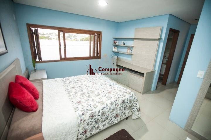 Casa 5 Suítes/ Três Figueiras — foto 5