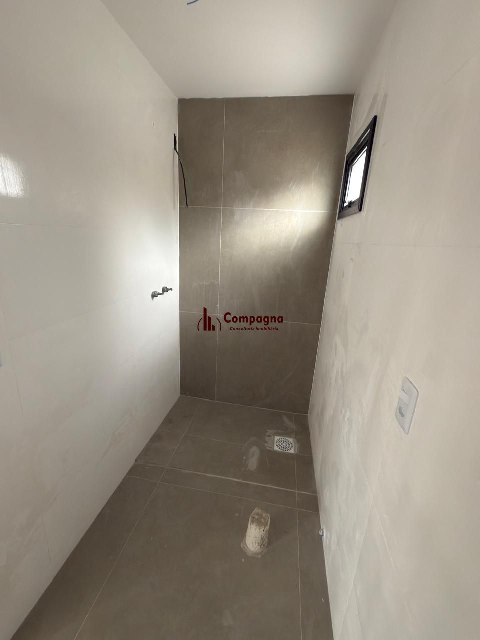 Apartamento a venda / 3 Dormitórios — foto 2