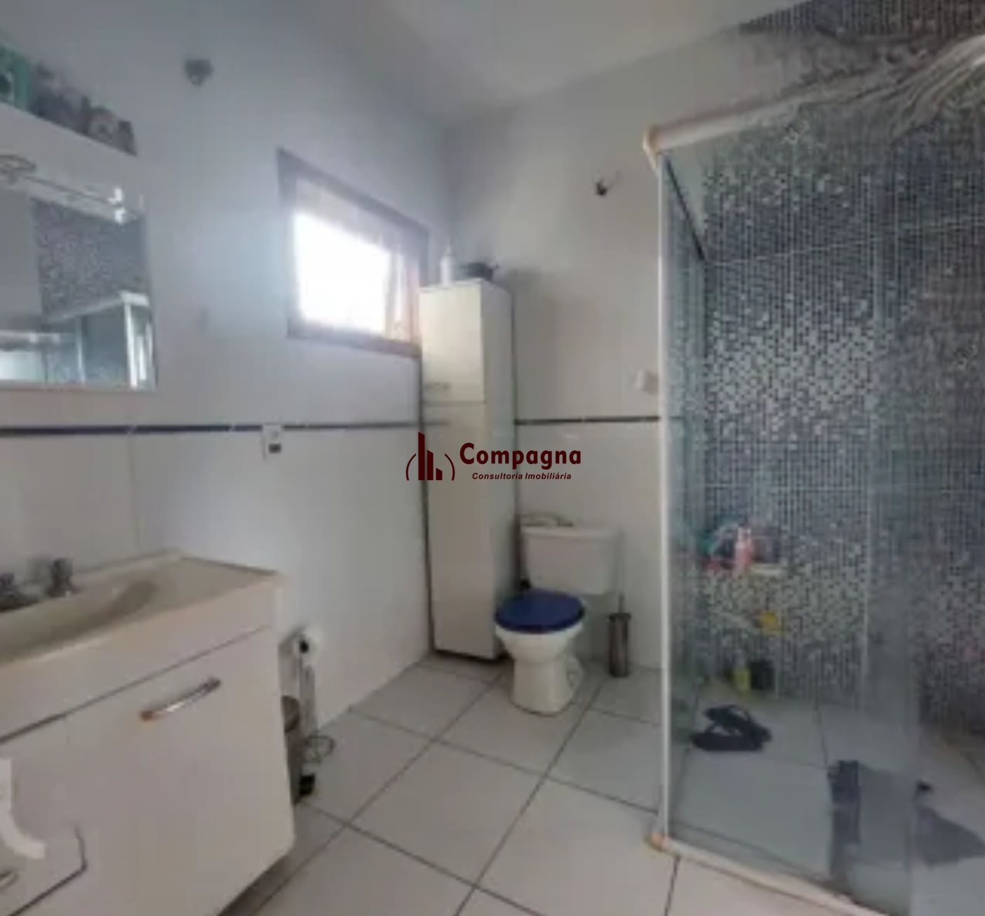 Casa 4 quartos à venda, 250m², Nossa Senhora das Graças - Canoas — foto 5