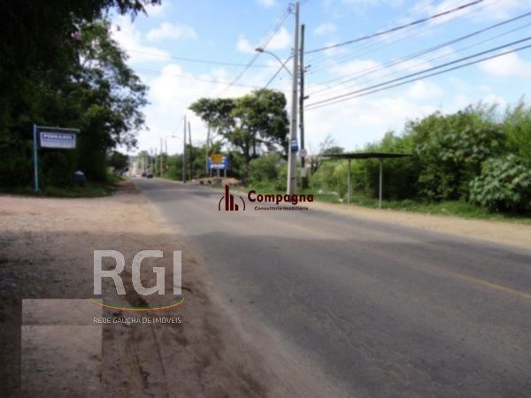 Terreno para Venda - 0m², 0 dormitórios, Vila Nova — foto 2