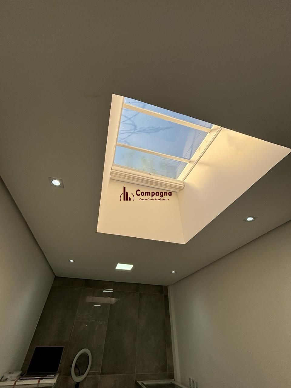 Sala Comercial 2 quartos à venda, 62m², Floresta - Porto Alegre — foto 2