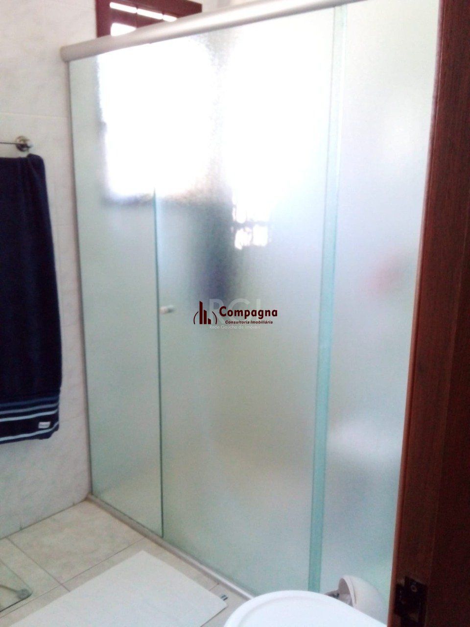 Casa para Venda - 259.5m², 4 dormitórios, sendo 1 suites, 1 vaga - Jardim Itu — foto 3