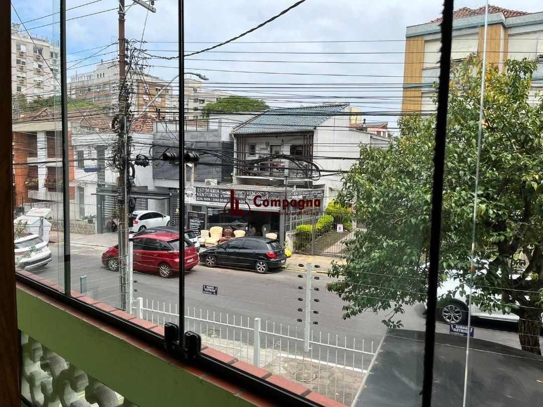 Apto a venda Rio Branco  2 Dormitórios / Proximo ao Hospital de Clinicas — foto 5
