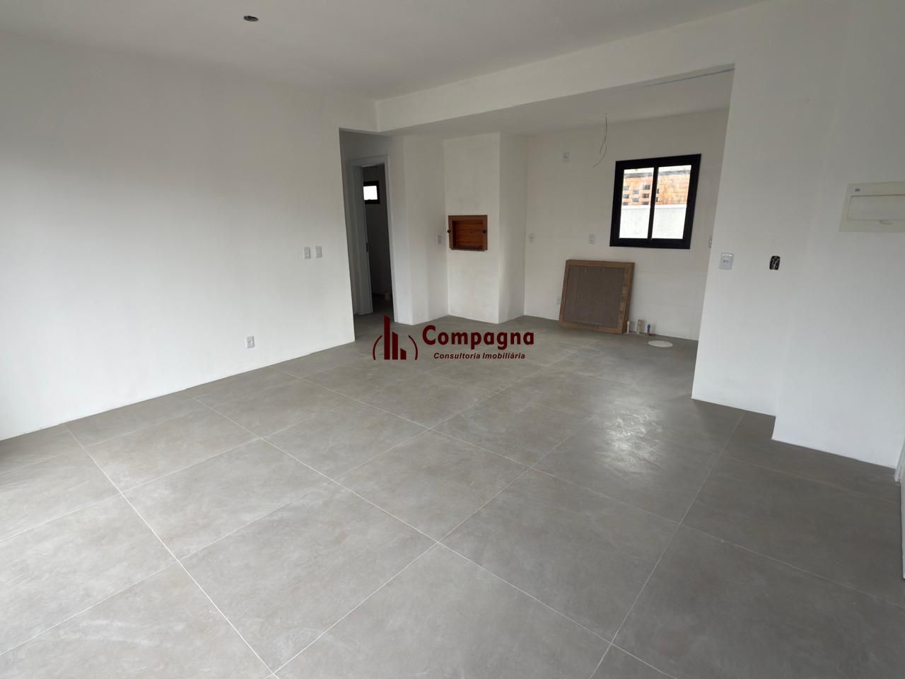Apartamento a venda / 3 Dormitórios — foto 5