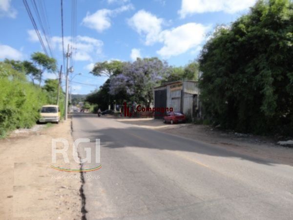 Terreno para Venda - 0m², 0 dormitórios, Vila Nova