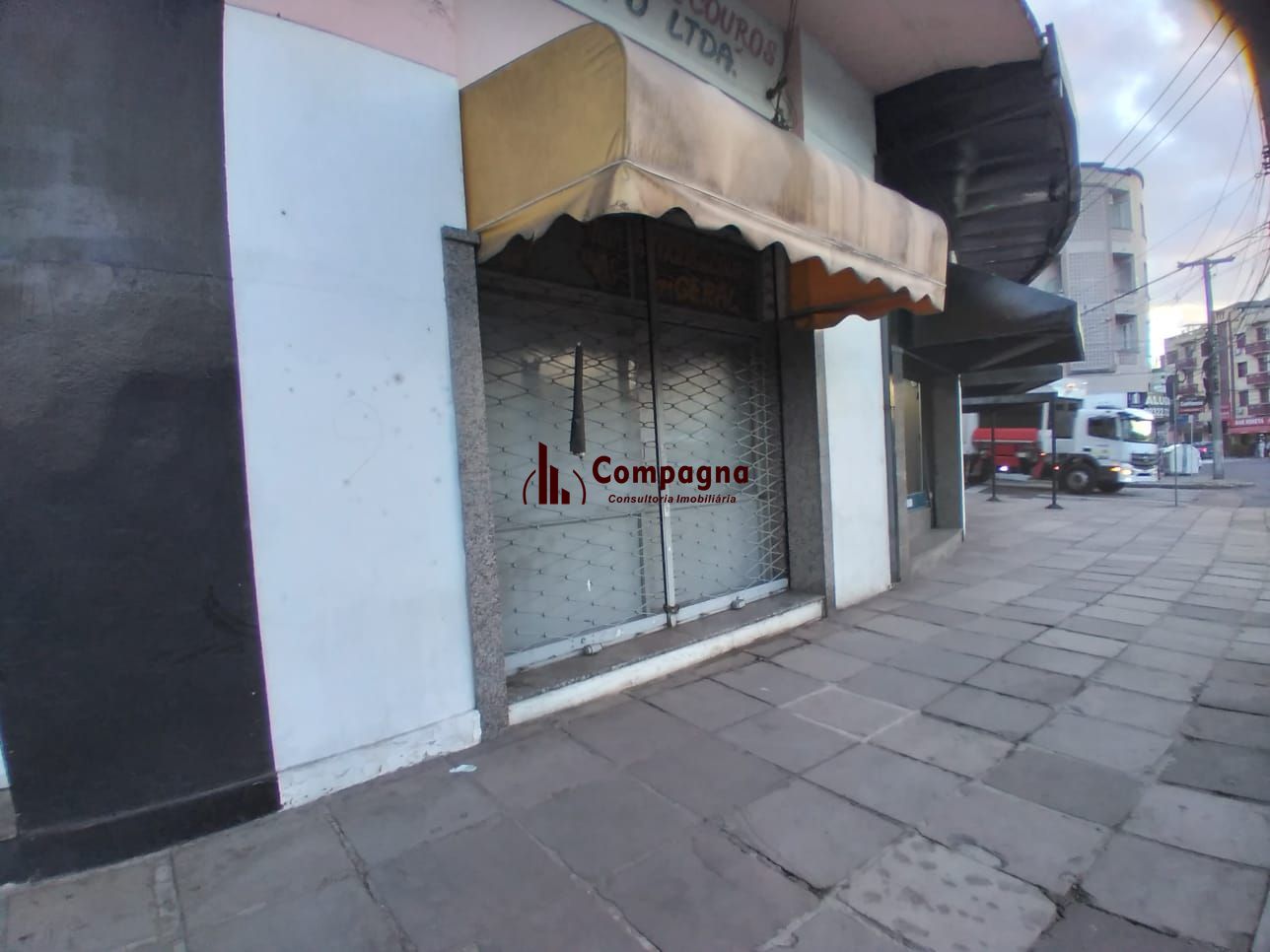 Loja Comercial com Histórico. — foto 5