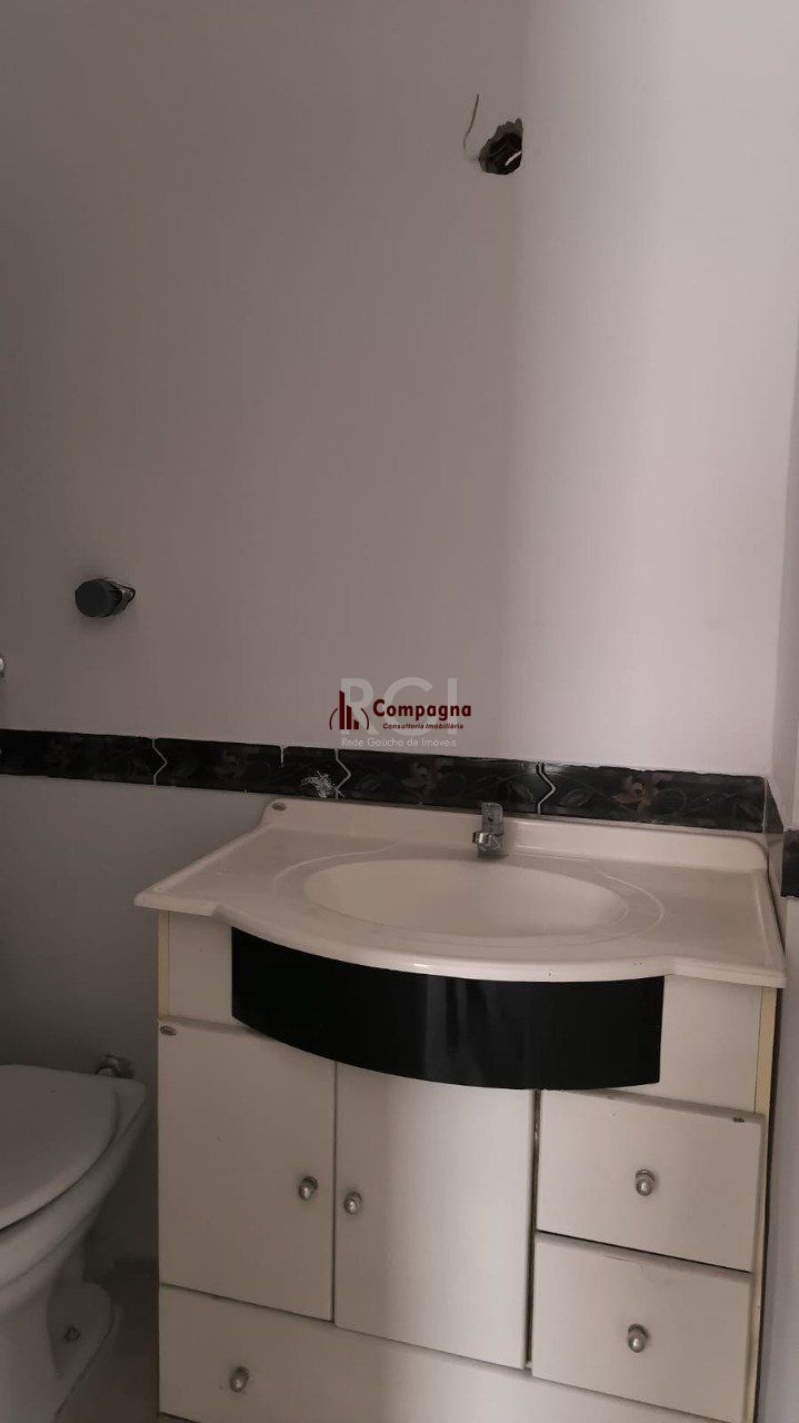 Apartamento para Venda - 54m², 1 dormitório, Centro Histórico — foto 4