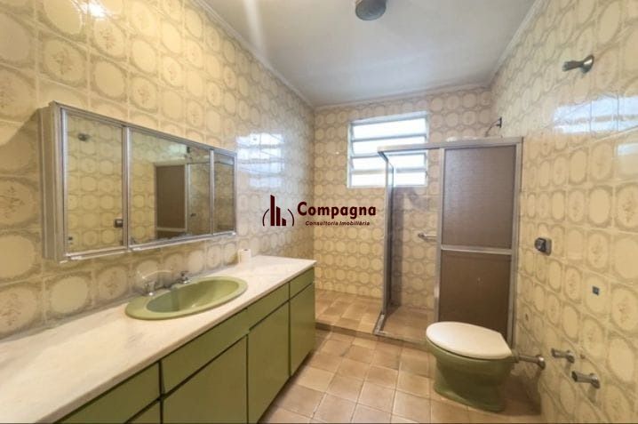 Casa a venda Bairro Petrópolis/ 3 Dormitórios 2 Vagas — foto 3