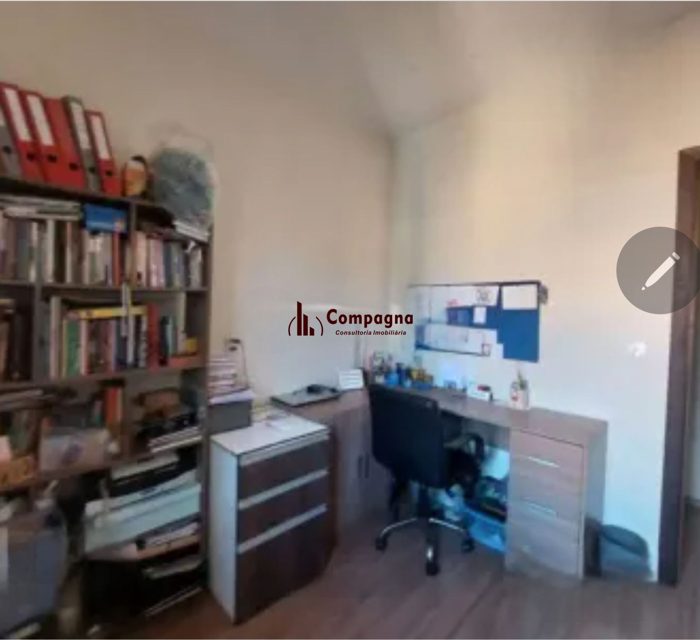 Casa 4 quartos à venda, 250m², Nossa Senhora das Graças - Canoas — foto 3